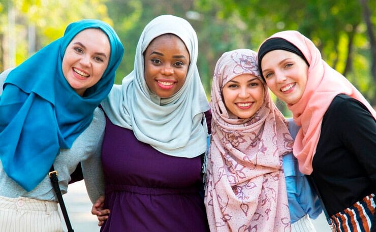 Our-journeys-are-not-one-off-experiences