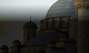 Turkey