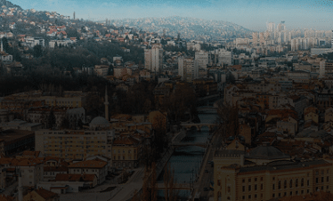Bosnia