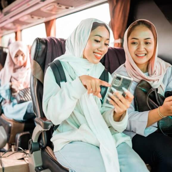 What-happens-after-the-trip