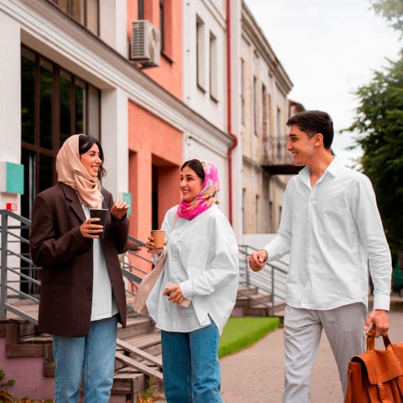 What-happens-after-the-trip