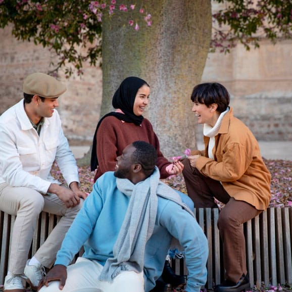 What-happens-after-the-trip