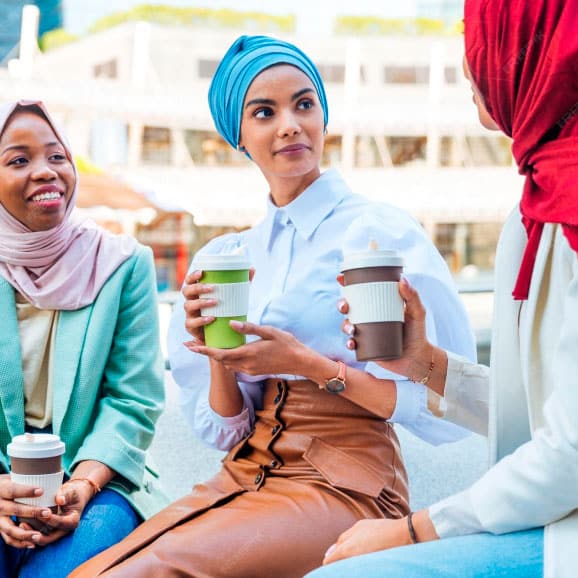 What-happens-after-the-trip