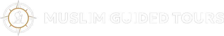 logo-muslim-guided-tours