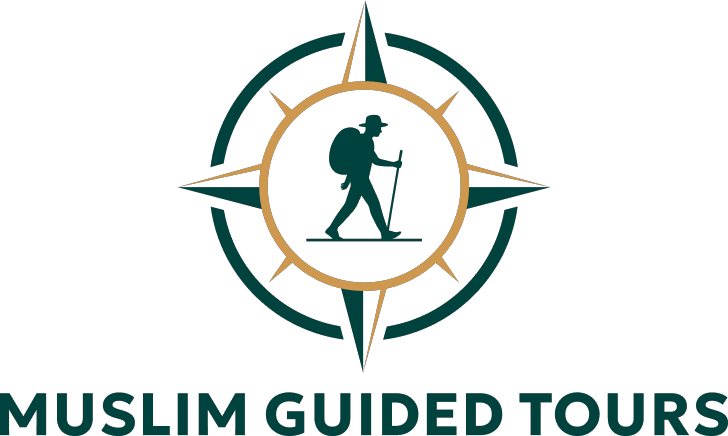 logo-muslim-guided-tours