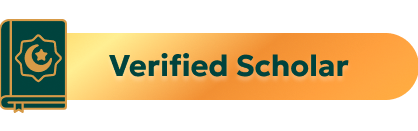 verified scholar